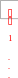 ҫƽ9ع⣺ͷУɫλ۽ƽ