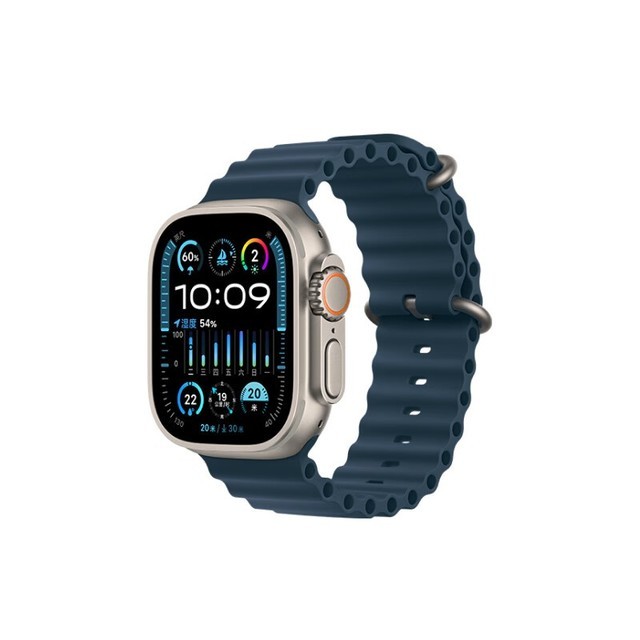 ޡApple Watch Ultra2ֱ700Ԫ 5749