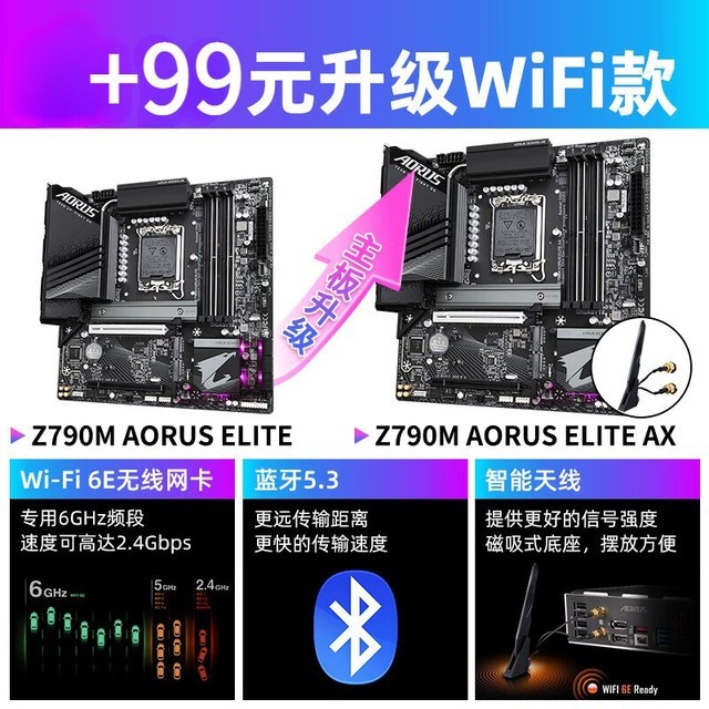 ޡ Z790XСۼ۽3388Ԫ