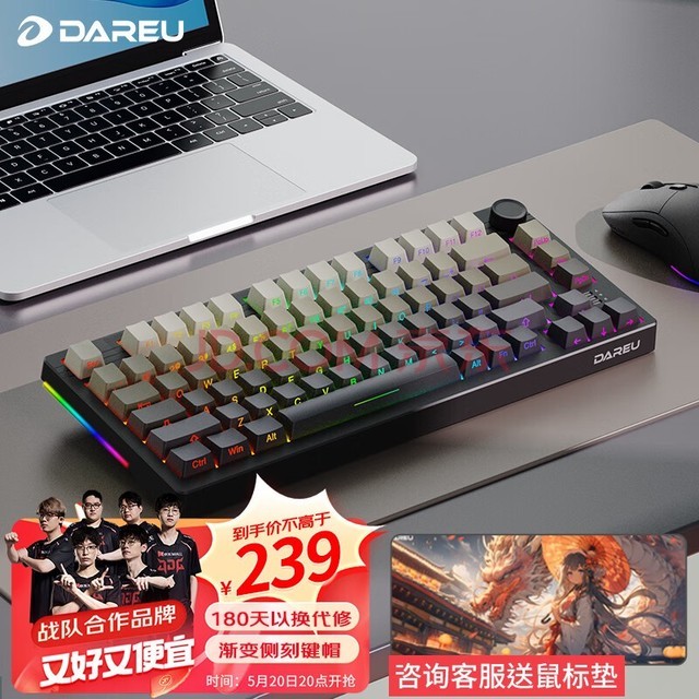 ţdareuEK75ϵ //ģƻе̰gasketṹ̼ñ-V3
