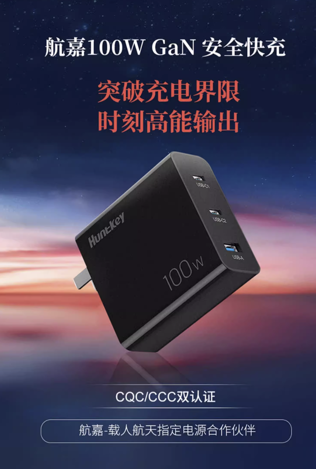 γȫǺü ̵ų 1W1ԪǮ