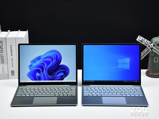 ΢ Surface Laptop Go2 ʼǱ 