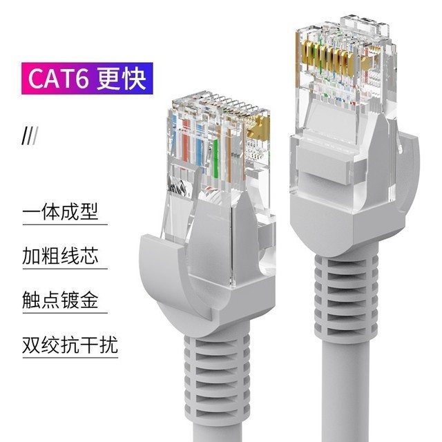 ޡ2021Ǯ 10