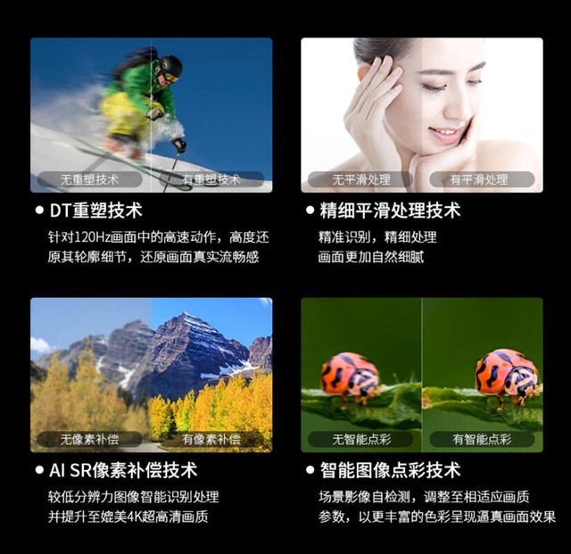 ϷҵĸAQUOS Vϵеս޲ʤ