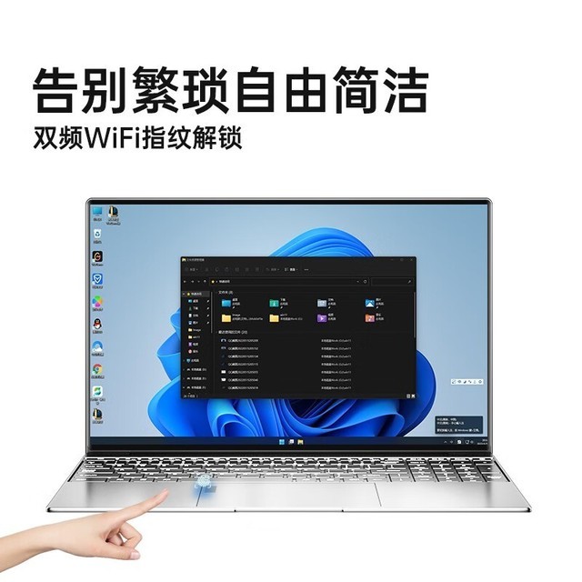 【手慢无】捡到便宜了！全新酷睿i7游戏本笔记本电脑低至1510元