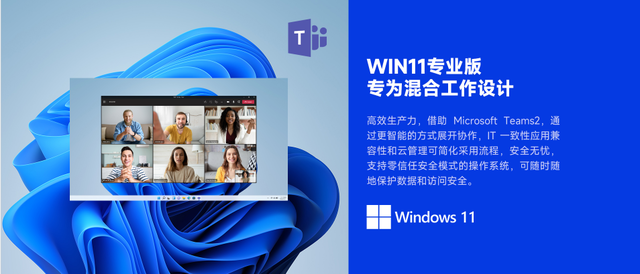 GMKĦK3Ӣض12i71260P׼ϵͳ׷2499Ԫֻ