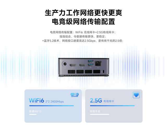 GMKĦK3Ӣض12i71260P׼ϵͳ׷2499Ԫֻ