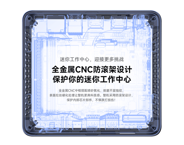 GMKĦK3Ӣض12i71260P׼ϵͳ׷2499Ԫֻ