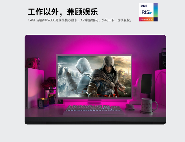 GMKĦK3Ӣض12i71260P׼ϵͳ׷2499Ԫֻ