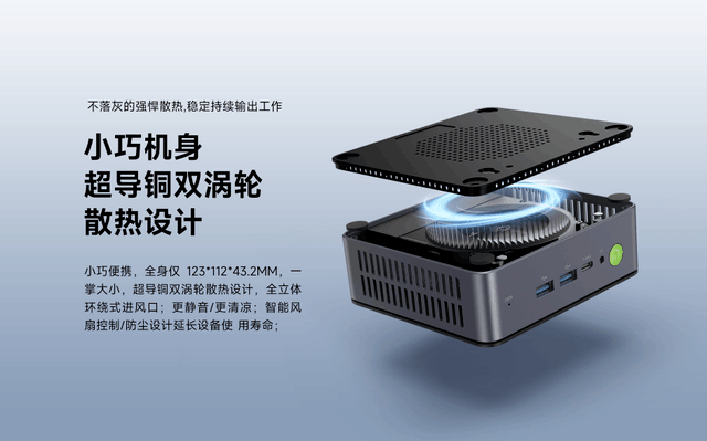 GMKĦK3Ӣض12i71260P׼ϵͳ׷2499Ԫֻ