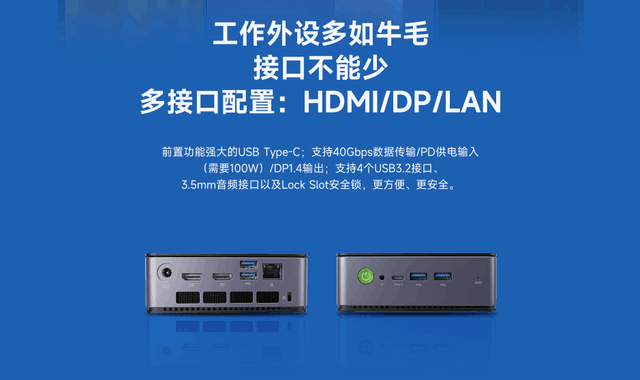 GMKĦK3Ӣض12i71260P׼ϵͳ׷2499Ԫֻ