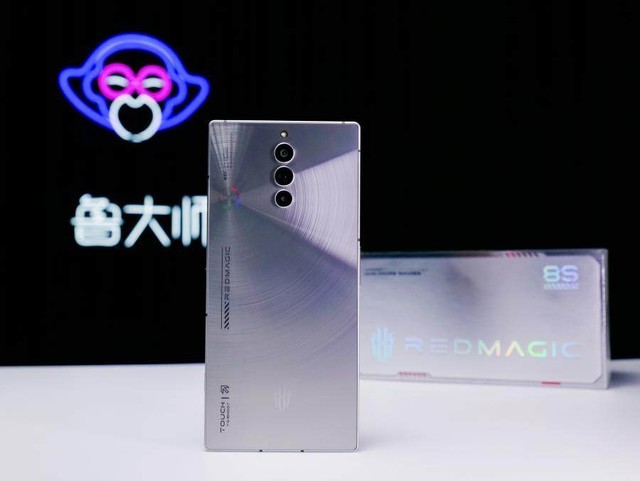 ³ʦ7»//ð8 Gen2Ȱܷ࣬¸