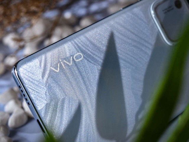 一图评测vivo S18:5大方面告诉你真实体验