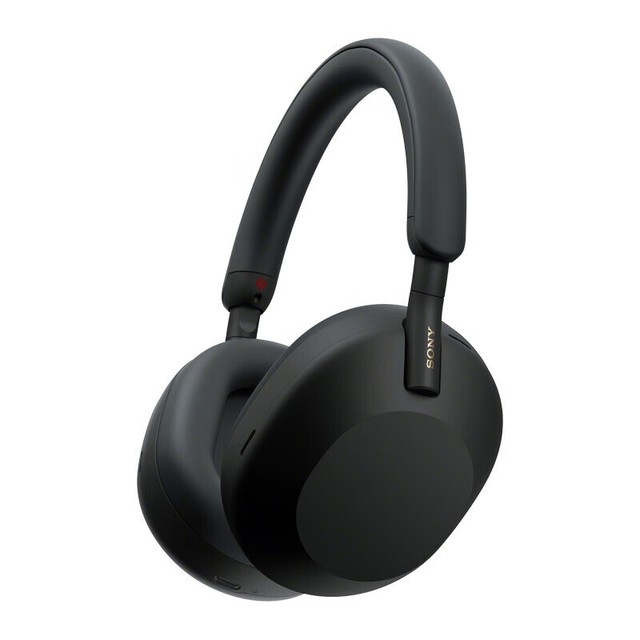 ޡWH-1000XM51999Ԫ