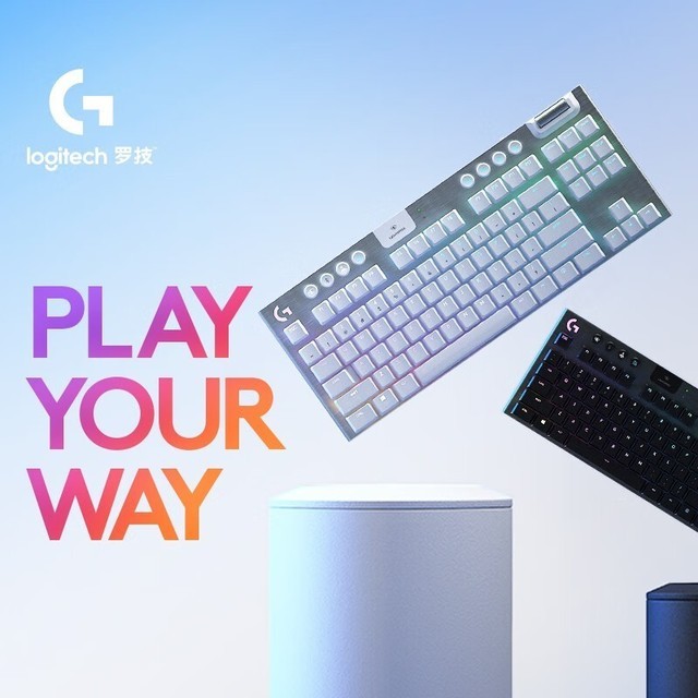 ޡ޼G913˫ģ߻е̵849Ԫ