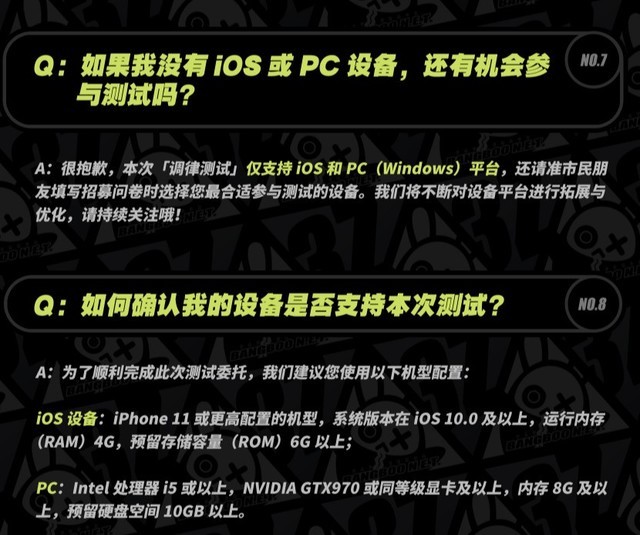 ׹㡷ù GTX 970 