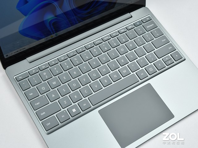 ΢ Surface Laptop Go2 ʼǱ 