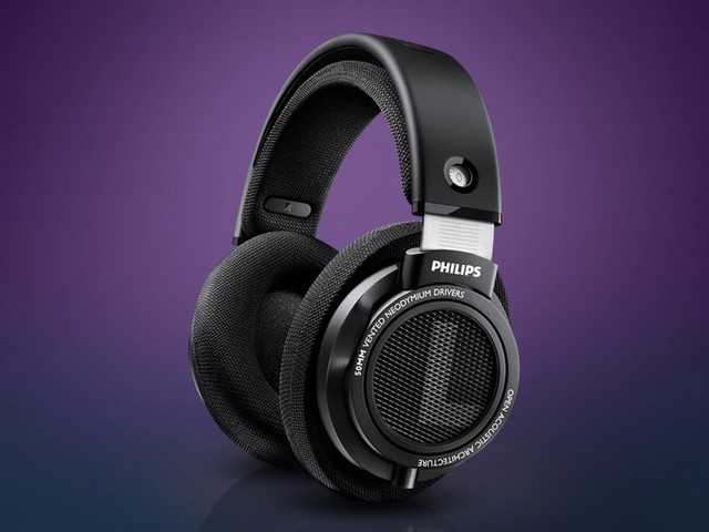 SHP9500 
