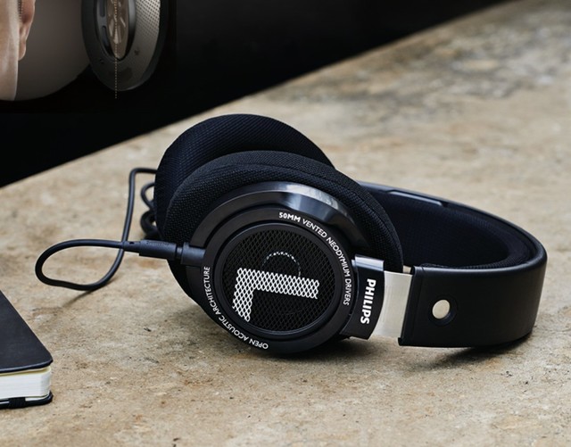 SHP9500 