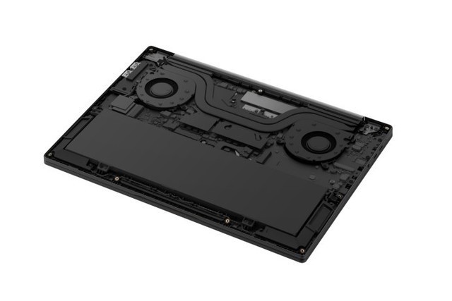 ChMkLGL0cpSISCMgAABi650xsfAAAGXIQD3HX4AAGMD959.jpg