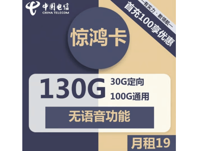 ޡйͨ迨19Ԫ130G