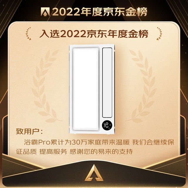 ޡ2700Wټ ԡPro589Ԫ