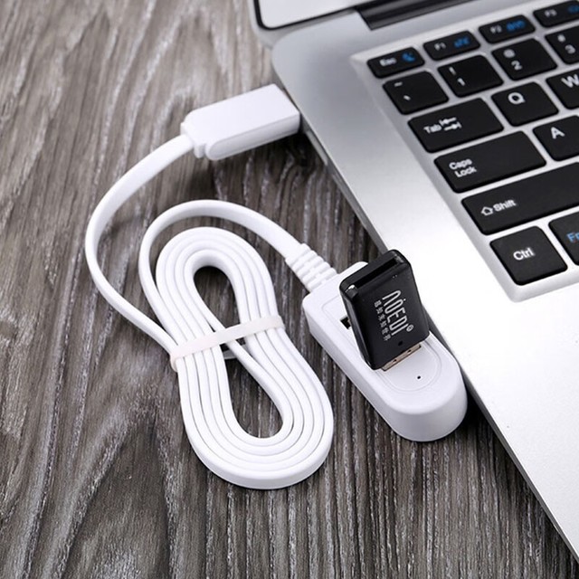 ޡײ˼ۣUSB2.03߽9.9Ԫ