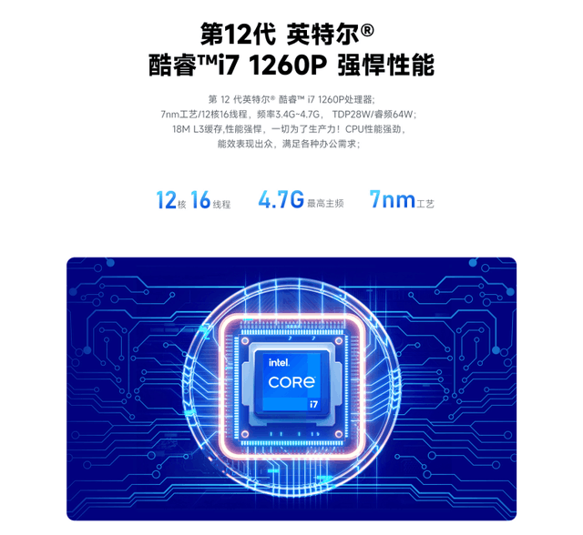 GMKĦK3Ӣض12i71260P׼ϵͳ׷2499Ԫֻ