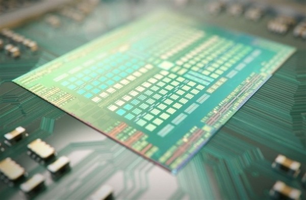  GPU ܹǡࣺзܹȫɿ