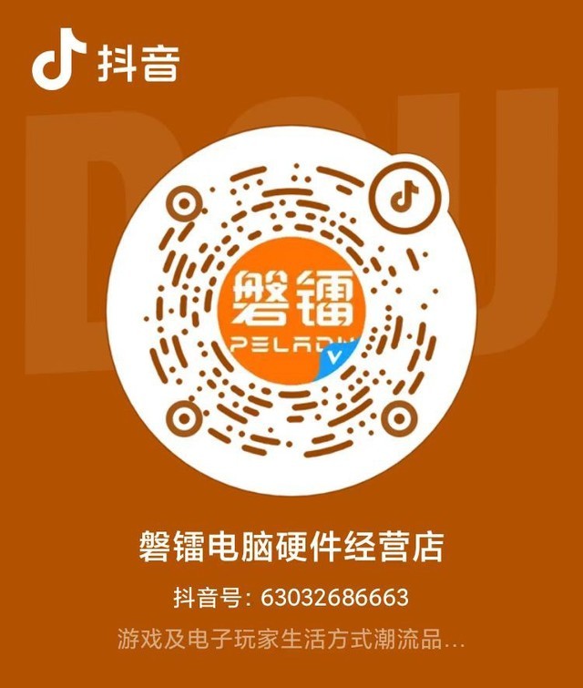 618 ֱԿ