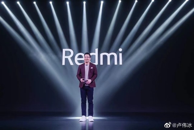 Redmi K70 系列爆料集合，长焦镜头引入 2000 元价位手机