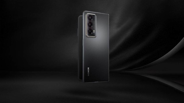 ³ʦ7»//ð8 Gen2Ȱܷ࣬¸