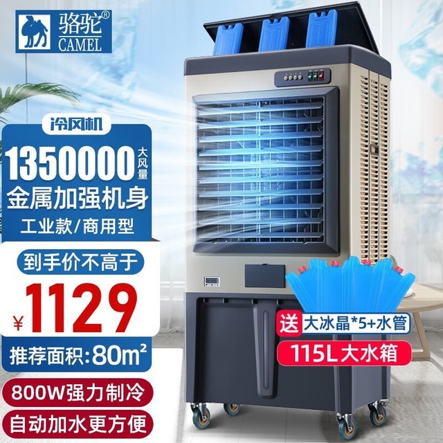 ޡ£CAMELչҵ1091Ԫ