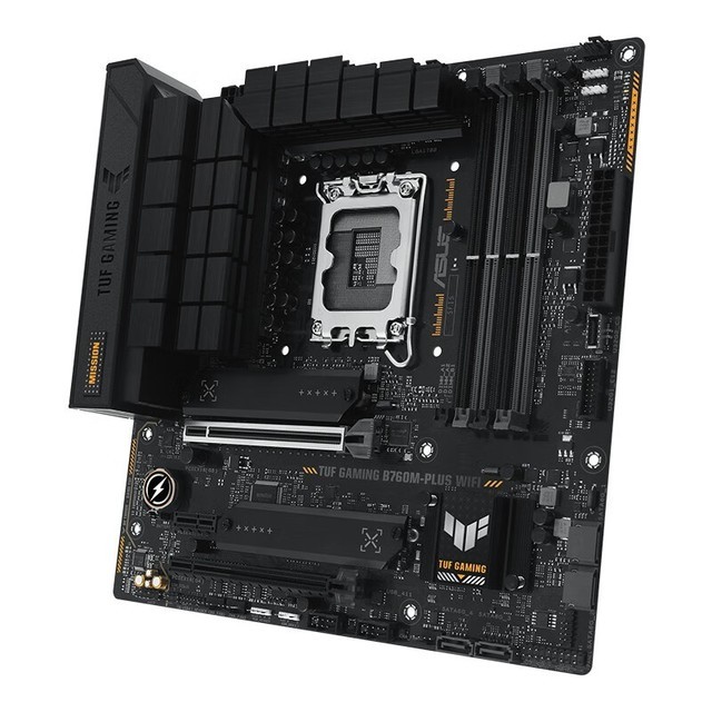 ޡӢضi5-13600KF+˶TUFUװ 2844Ԫؼң