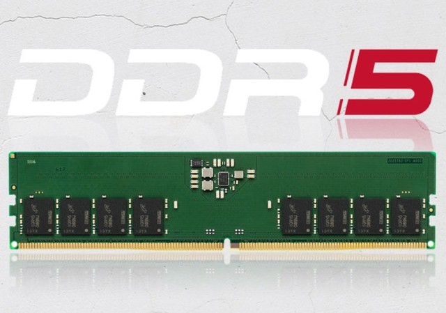ޡDDR5ڴ۸16GB809Ԫ 