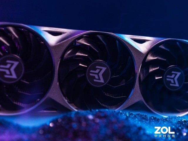 ޡRTX 3080 Tiʷ7699Ԫ 