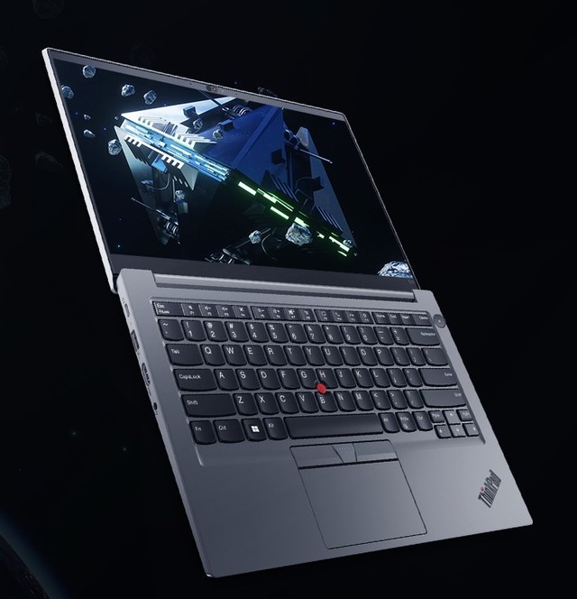 ޡThinkPad 618ʼ E14ʼǱ400ԪƷ 