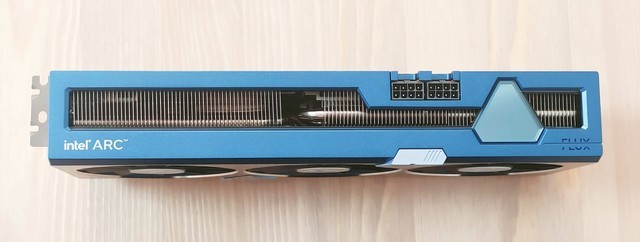 ѩԪװСѩB760+A770 Fluxû