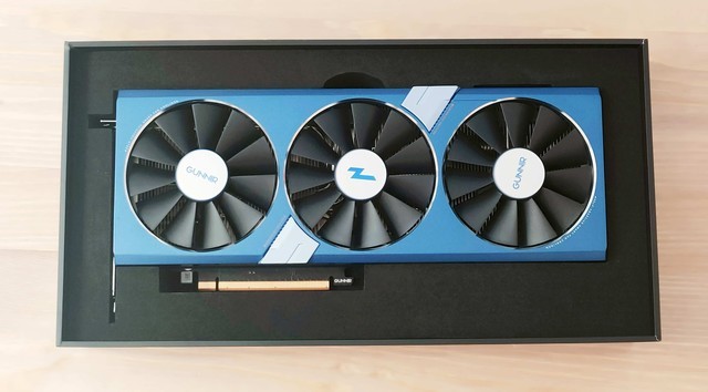 ѩԪװСѩB760+A770 Fluxû
