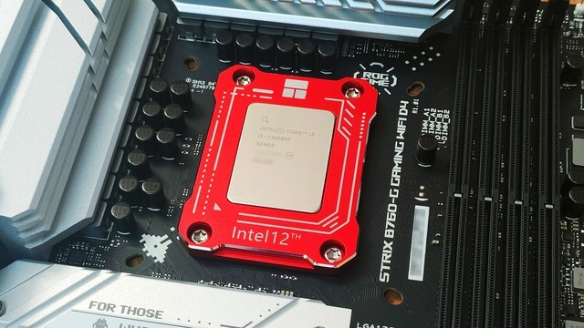 ѩԪװСѩB760+A770 Fluxû