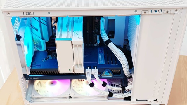 ѩԪװСѩB760+A770 Fluxû