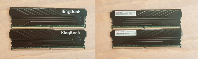 ѩԪװСѩB760+A770 Fluxû