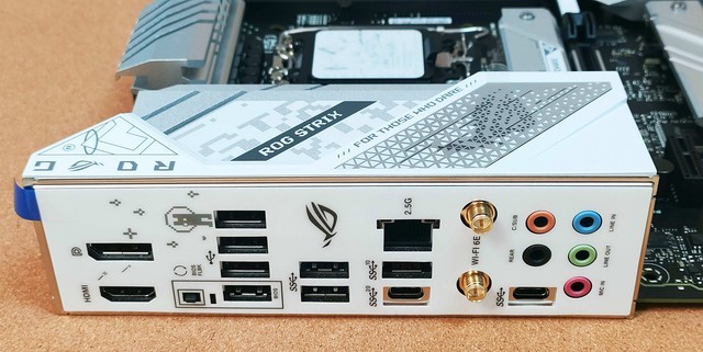 ѩԪװСѩB760+A770 Fluxû