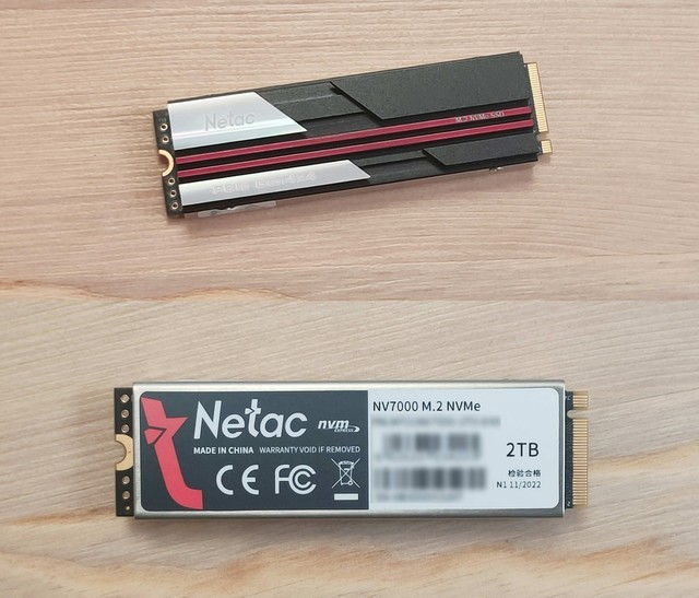 ѩԪװСѩB760+A770 Fluxû