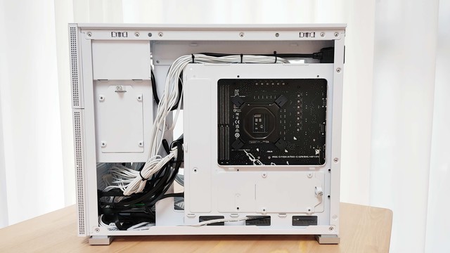 ѩԪװСѩB760+A770 Fluxû