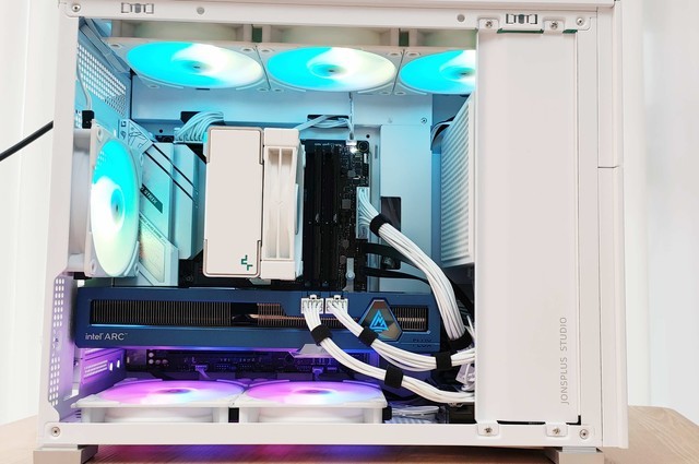 ѩԪװСѩB760+A770 Fluxû