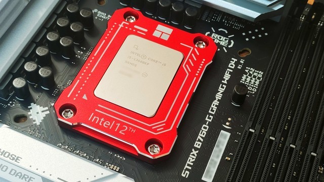 ѩԪװСѩB760+A770 Fluxû