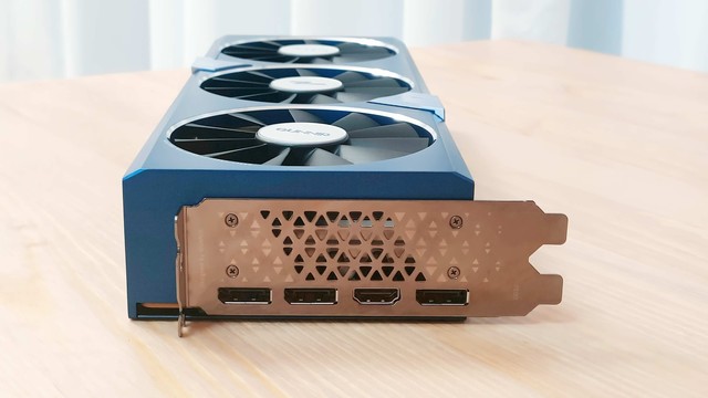 ѩԪװСѩB760+A770 Fluxû