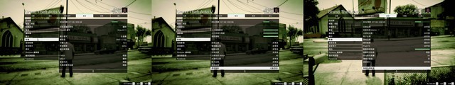 ѩԪװСѩB760+A770 Fluxû