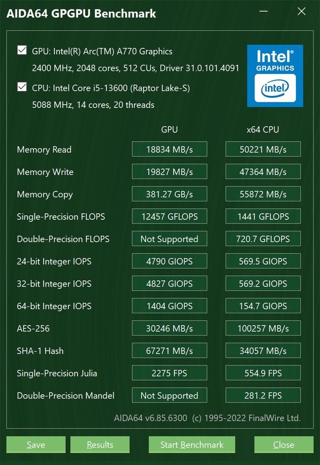 ѩԪװСѩB760+A770 Fluxû